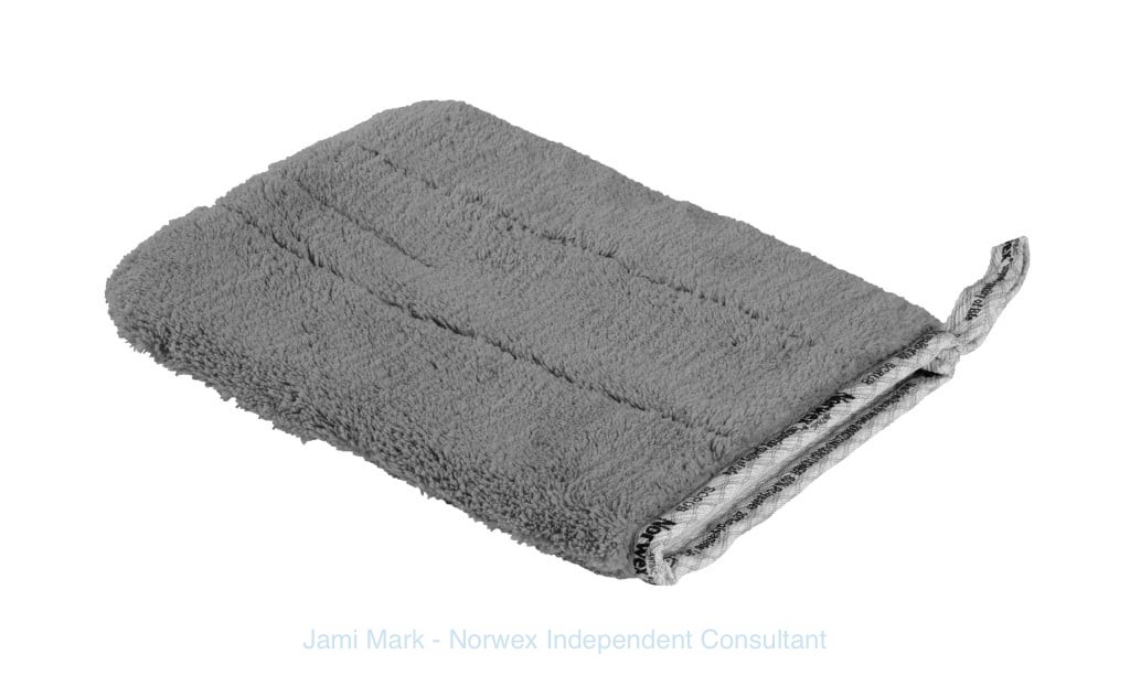 Best camping mattress couples