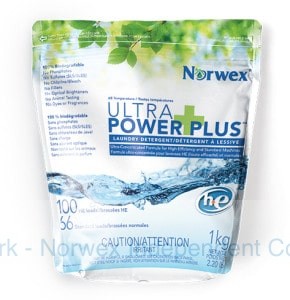 norwex products laundry detergent 1125_UPP