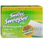 swiffer norwex mop review1