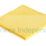 norwex enviro cloth 300003-Yellow-Enviro