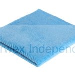 norwex enviro cloth 300004-Blue-Enviro