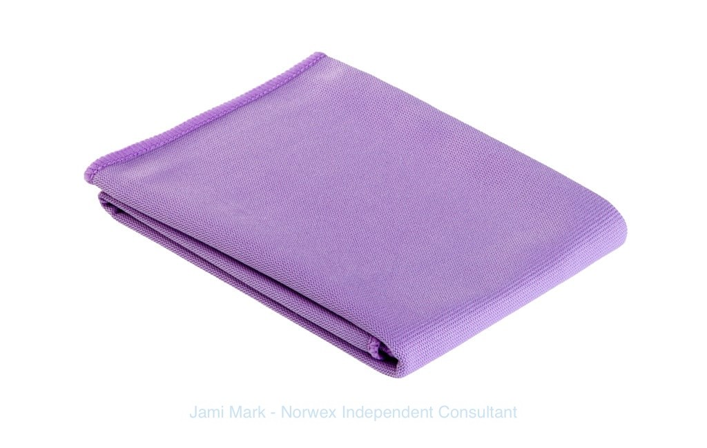 best norwex products norwex window cloth 305002-Window-Cloth