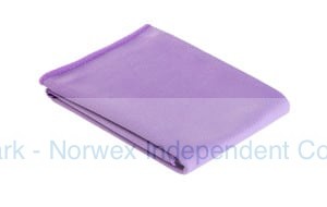 best norwex products norwex window cloth 305002-Window-Cloth