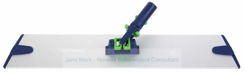 Norwex mop 355101-Large-Mop-Base