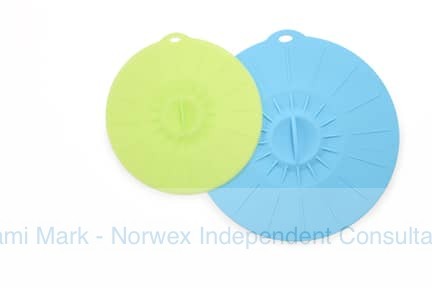 358020-Silicone-Lids-Duo