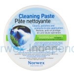 norwex products norwex cleaning paste 403500-Cleaning-Paste
