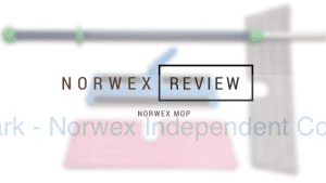 norwex mop norwex reviews
