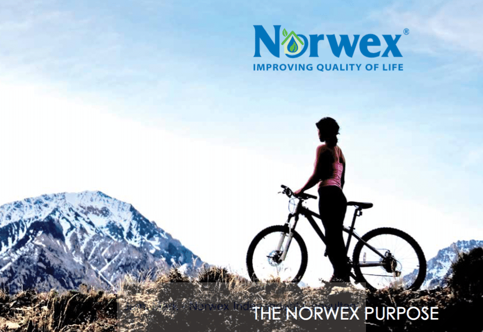 norwex-purpose-ebook-cover