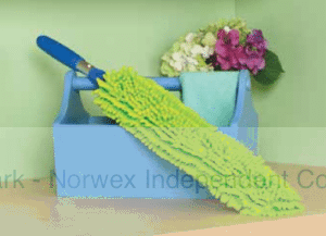 best norwex products enviro wand