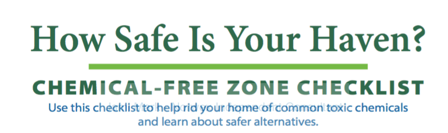 how safe is your home