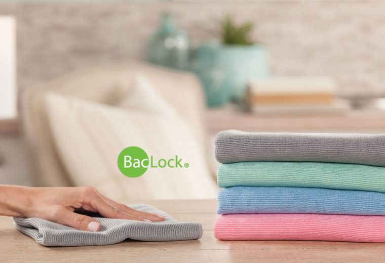 Norwex Enviro Cloth Clean With Just Water Jami Mark