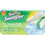 swiffer norwex mop review1
