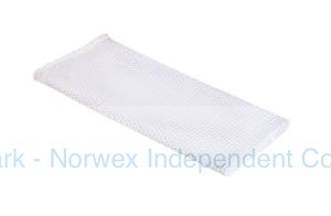 norwex catalog 1000-Dish-Cloth