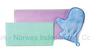 norwex catalog 1202_Household_Package_IMG_7341sharp_LowRes