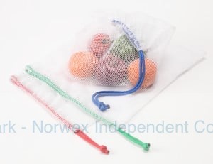 norwex catalog 1466_ProduceBags_fruit