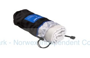 september 2015 norwex customer special 306002-Sport-Towel