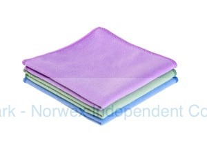 august 2015 norwex specials Makeup-Removal-Cloth-Set