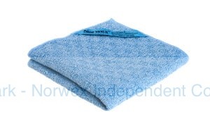 norwex catalog 307001-Kitchen-Scrub-Cloth