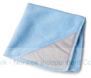 norwex catalog 307004_Scrubby_Cloth