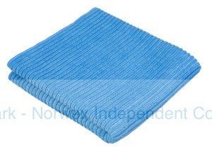 307106_Kitchen_Towel_Blue_angled