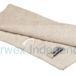 norwex catalog 309001-Hand-Towel-taupe