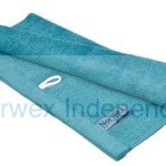 norwex catalog 309002_Hand_Towel_teal