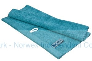 norwex catalog 309002_Hand_Towel_teal