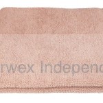 norwex catalog 309003_Bath_Towel_latte_large