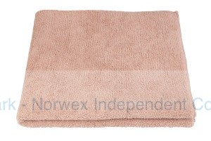 norwex catalog 309003_Bath_Towel_latte_large