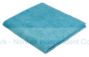 norwex towels 309004_Bath_Towel_teal_large