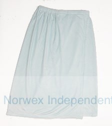 norwex catalog 309063_Spa_Wrap_low