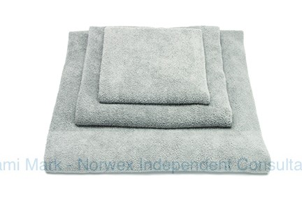 norwex towels 309_Grey_Towels_Stack_IMG_9884_Low