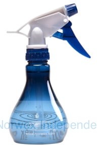 norwex catalog 354000-Spray-Bottle