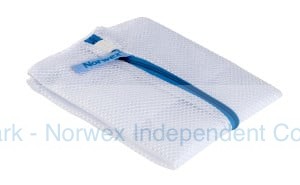 norwex catalog 354010-Washing-Net