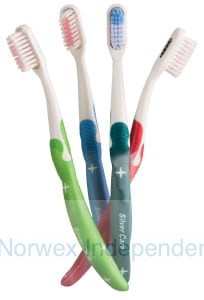 norwex catalog 354_Adult_Toothbrush