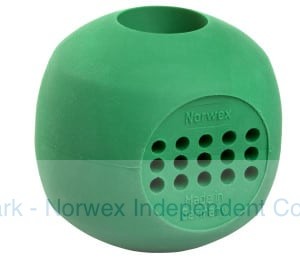norwex catalog 357020-Magnet-Ball