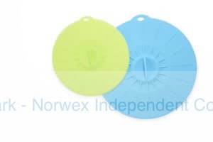 norwex catalog 358020-Silicone-Lids-Duo