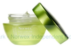 2015 norwex catalog 403080-norwex Naturally-Timeless-Day-Cream