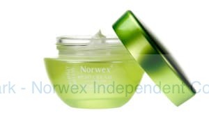 2015 norwex catalog 403085-norwex Naturally-Timeless-Night-Cream