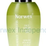 403090-Norwex-Naturally-Timeless-Face-Serum