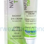 norwex catalog 403095_NT_norwex Radiant_Eye_Cream