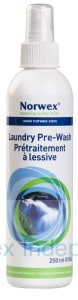 norwex catalog 403405-Laundry-Pre-Wash