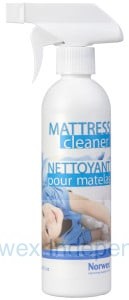 norwex catalog 403422-Mattress-Cleaner