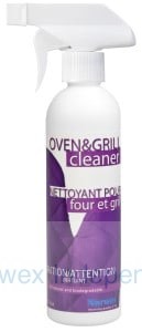 norwex catalog 403426-Oven-and-Grill-Cleaner