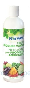 2015 norwex catalog 403470_norwex Fresh produce Wash