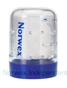 norwex catalog 403601-Fridge-So-Fresh