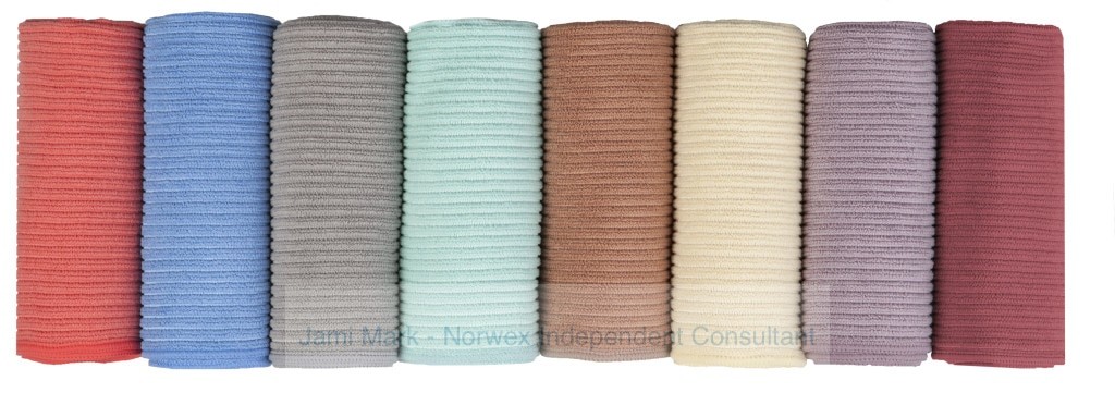 2015 norwex catalog Rolls_of_Kitchen_Towels
