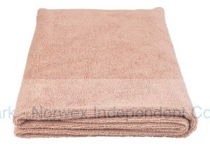 august 2015 norwex specials bath towel
