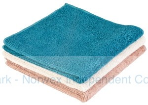 best norwex products body cloth vintage
