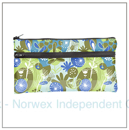 norwex catalog fall 2015 norwex reusable wet wipes bag